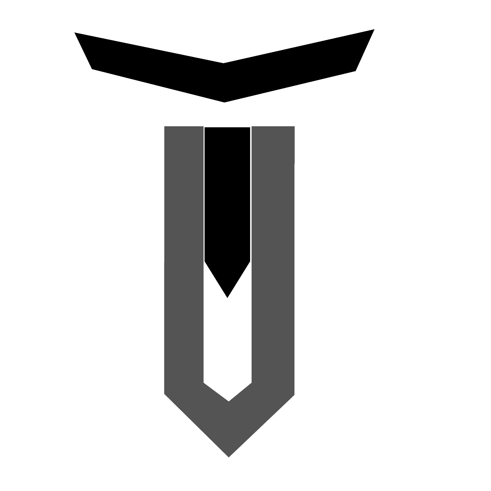 TeesVerse Logo