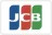JCB
