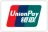UnionPay